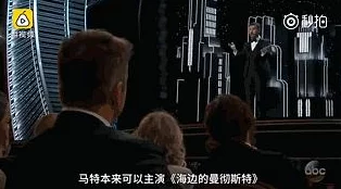 欧美熟乱15p，内容丰富多样，让人感受到不同文化的碰撞与交融