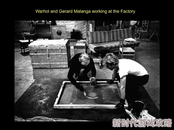 欧美熟乱15p，内容丰富多样，让人感受到不同文化的碰撞与交融