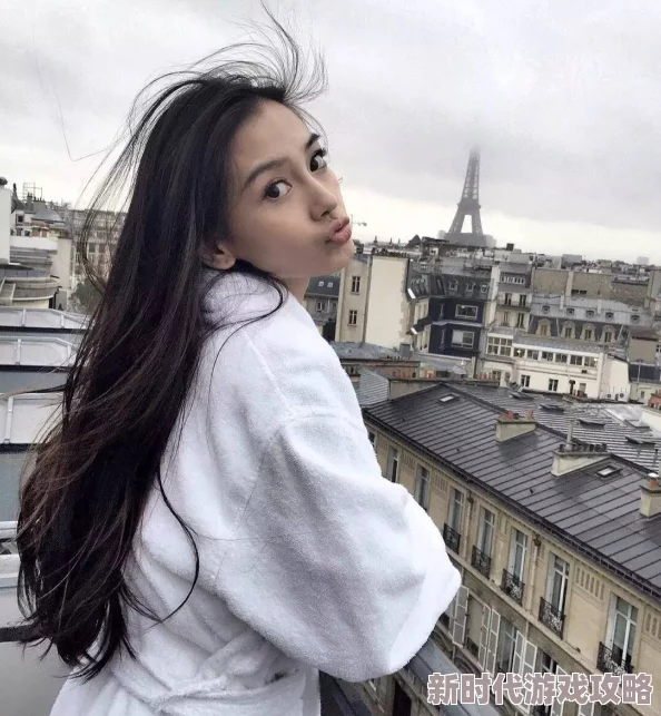 欧美三级a，内容丰富多样，演员表现出色，让人欲罢不能，非常值得一看！