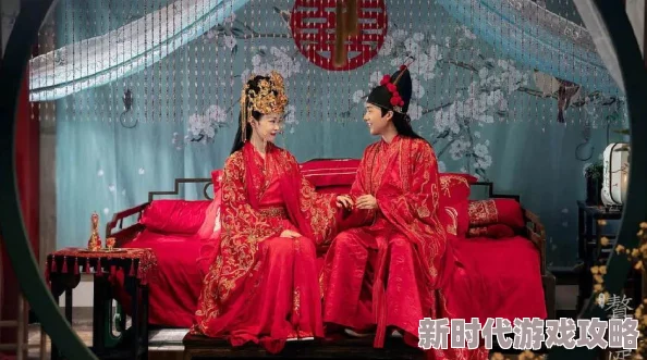 大牛影视库存视频，内容丰富多样，真是个不错的资源平台，值得一试！