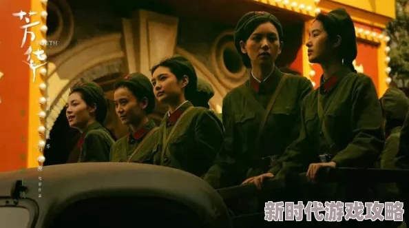 欧美乱理片在线播放免费，内容丰富多样，值得一看，尤其是喜欢这个类型的朋友
