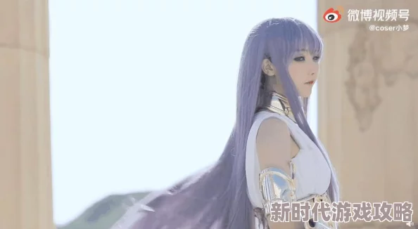 打造无敌阵容！圣斗士星矢：铸就史上最强悍的圣斗士团队