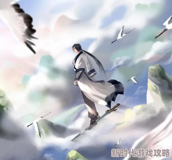 寻找神秘一剑江湖兑换码输入位置的绝佳指南