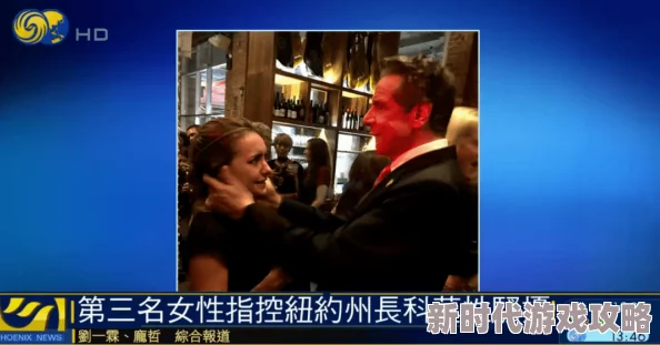熟睡入侵jealousvue，这种现象真是让人感到不可思议，科技的发展真是日新月异
