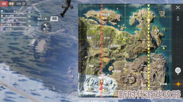 DNF中擅长投掷精准手雷的酷炫角色是哪位？