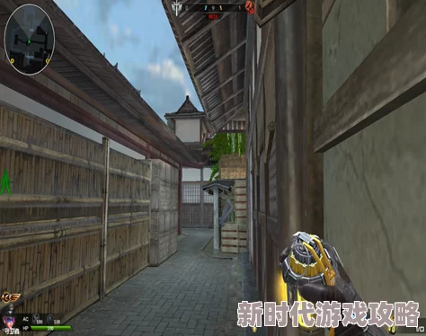 DNF中擅长投掷精准手雷的酷炫角色是哪位？