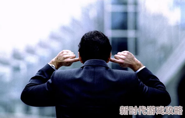 选择哪个文明在《文明6》打架中更具优势：强大策略与战斗力解析