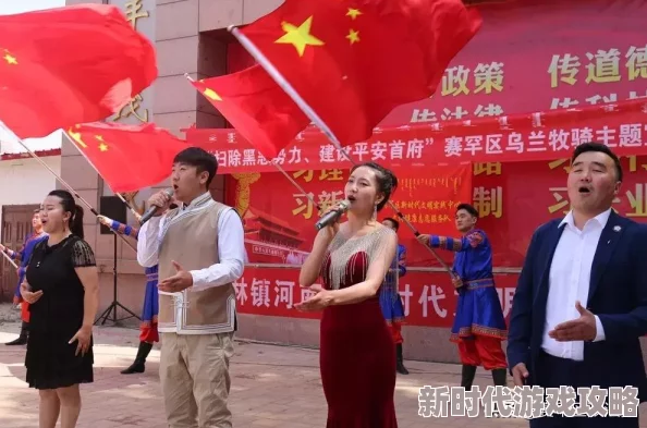 选择哪个文明在《文明6》打架中更具优势：强大策略与战斗力解析