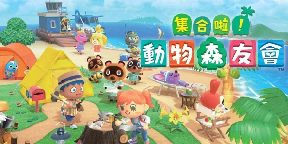 拔萝卜双人游戏：这个游戏真有趣，和朋友一起玩的时候笑声不断，太好玩了！