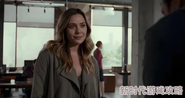 性欧美videofree另类17,这个视频的内容真是让人惊艳,画面质量也很高,值得一看! 性欧美videofree另类17,这个视频的内容真是让人惊艳,画面质量也很高,值得一看!