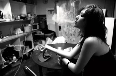 性欧美videofree另类17,这个视频的内容真是让人惊艳,画面质量也很高,值得一看! 性欧美videofree另类17,这个视频的内容真是让人惊艳,画面质量也很高,值得一看!