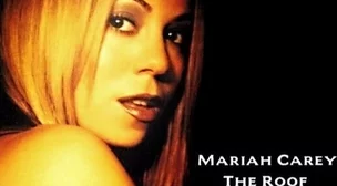 性欧美videofree另类17,这个视频的内容真是让人惊艳,画面质量也很高,值得一看! 性欧美videofree另类17,这个视频的内容真是让人惊艳,画面质量也很高,值得一看!