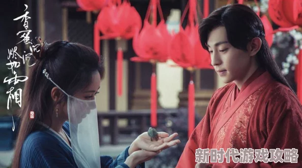 《两个人嗟嗟嗟真人电视剧》最新剧集上线，观众热议剧情发展与角色塑造，引发广泛关注与讨论！