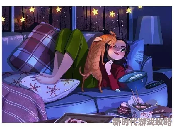 羞羞漫画雷电将军被黄漫免费,真是让人感到无奈,这种内容不应该传播 羞羞漫画雷电将军被黄漫免费,真是让人感到无奈,这种内容不应该传播