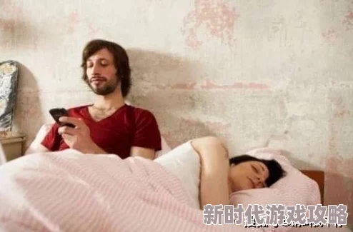 男人把女人桶爽30分钟动态，真是让人感到震惊，这样的内容实在不应该传播