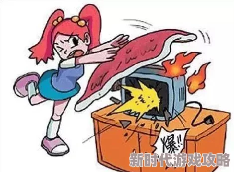 颤抖痉挛喷潮极度大喷潮，这种现象真是让人感到震惊，科学解释是什么呢？