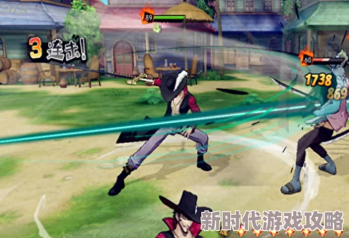 强力航海王燃烧意志鹰眼阵容推荐:打造顶尖高效的鹰眼搭配方案 强力航海王燃烧意志鹰眼阵容推荐:打造顶尖高效的鹰眼搭配方案