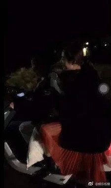 国产精品福利午夜在线观看，内容丰富多样，适合喜欢深夜放松的朋友们观看