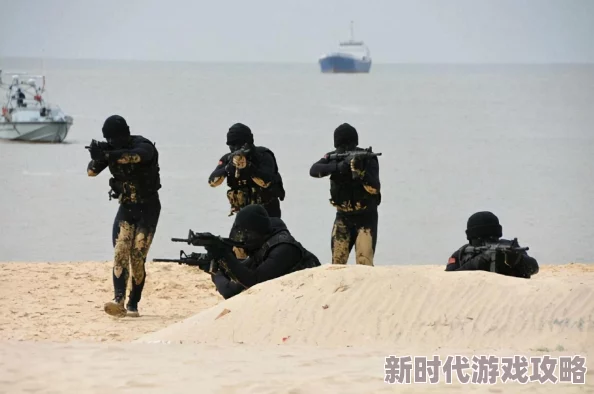 战争雷霆中哪个防空系统最为强大且高效？