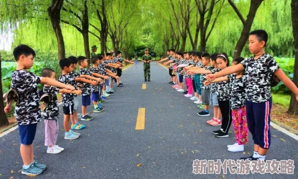 战争雷霆中哪个防空系统最为强大且高效？