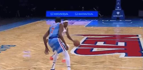 战争雷霆中哪个防空系统最为强大且高效？