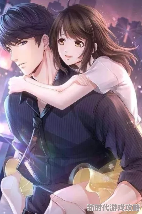 黄色耽美小说：这本书情节紧凑，角色刻画生动，让人欲罢不能，值得一读！