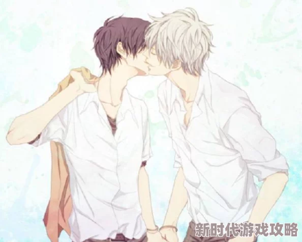 黄色耽美小说：这本书情节紧凑，角色刻画生动，让人欲罢不能，值得一读！