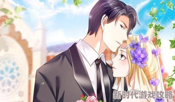 黄色耽美小说：这本书情节紧凑，角色刻画生动，让人欲罢不能，值得一读！