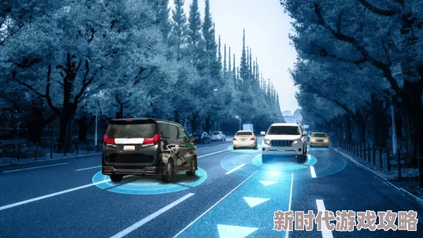 国产精品久久久久999:最新动态揭示市场趋势与消费者偏好,助力品牌提升竞争力与用户体验 国产精品久久久久999:最新动态揭示市场趋势与消费者偏好,助力品牌提升竞争力与用户体验