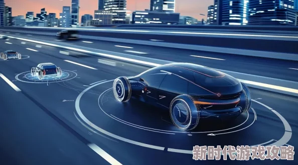 国产精品久久久久999:最新动态揭示市场趋势与消费者偏好,助力品牌提升竞争力与用户体验 国产精品久久久久999:最新动态揭示市场趋势与消费者偏好,助力品牌提升竞争力与用户体验