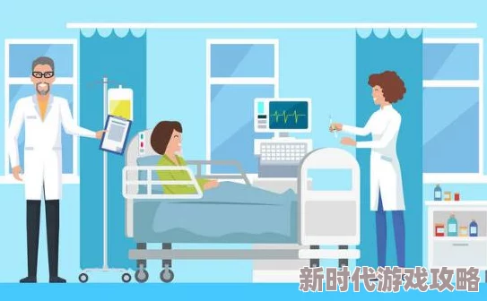 探寻王者荣耀中哪个僵尸粉最具影响力与活跃度标题