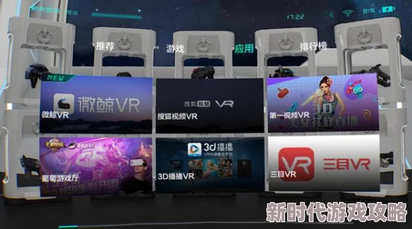 精品国产不卡在线电影，真是个不错的平台，资源丰富，观看体验也很流畅