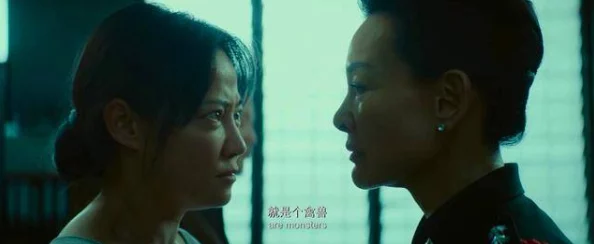 艳尸降一级毛片未删减版，剧情紧凑，特效出色，但情节设定略显老套