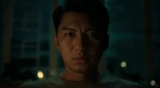 艳尸降一级毛片未删减版，剧情紧凑，特效出色，但情节设定略显老套