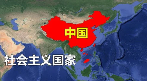 亚洲日本色图：最新进展与文化影响分析，探讨其在当代社会中的表现与接受度变化
