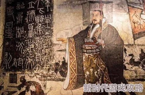 嗯呐不要舔那里，这个标题真是让人忍俊不禁，想知道背后的故事是什么