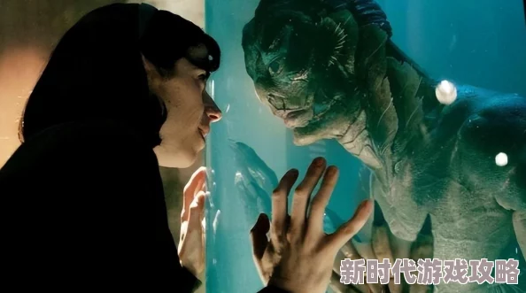 被捡来的人鱼干翻了怎么办林遇，感觉这个设定太有趣了，期待后续发展！
