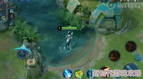 探寻王者荣耀中珍贵河蟹价值对比的详细图片解析