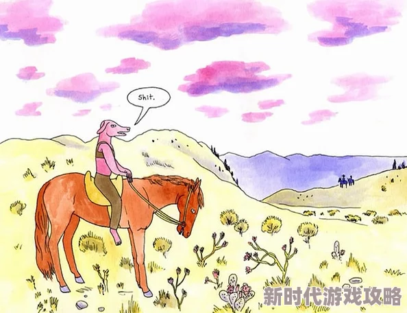黄色漫画推荐，内容丰富多样，画风独特，非常适合喜欢成人向作品的朋友们