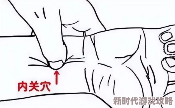 男吃女胸又摸又揉的视频，真是让人感到不适，这种内容应该被抵制