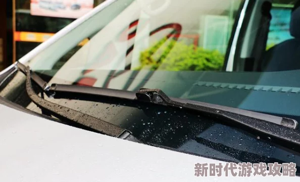 精品人和精品人的区别在于，前者注重内涵，后者则更强调外在表现