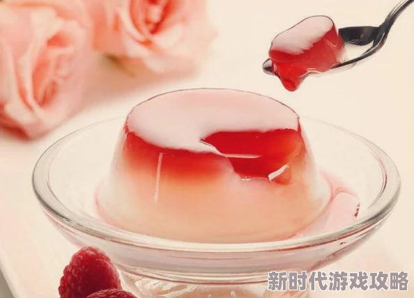 草莓视频vt，内容丰富多样，真是个不错的娱乐平台，让人爱不释手！