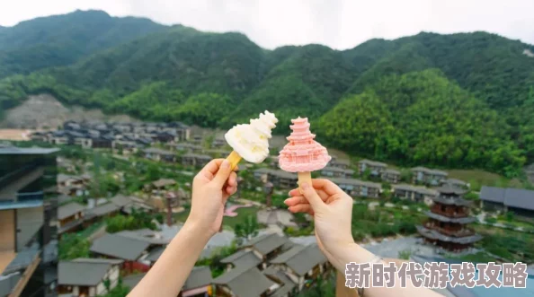 草莓视频vt，内容丰富多样，真是个不错的娱乐平台，让人爱不释手！