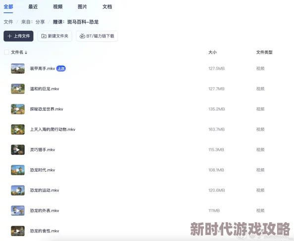 高清性高爱潮视频免费看网站，内容丰富多样，满足了我的观看需求，非常推荐！