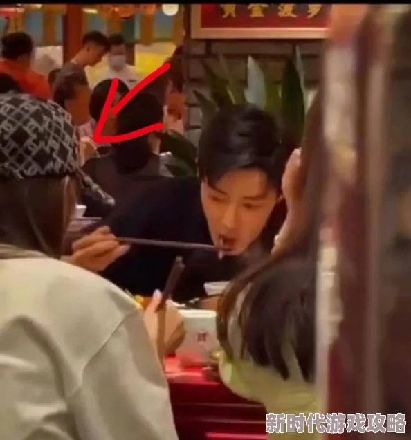 男女插插30分钟，真是让人感到惊讶，这样的内容居然能引发这么多讨论