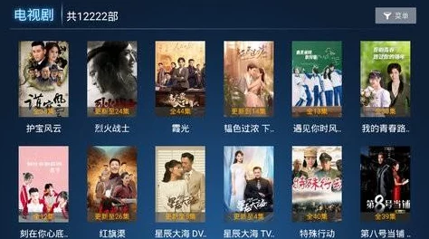 欧美日韩国产在线观看，内容丰富多样，满足了不同观众的需求，非常值得一看！