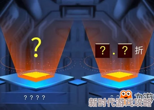 CF手游中哪个角色最强势？三大顶尖角色选择攻略深度解析