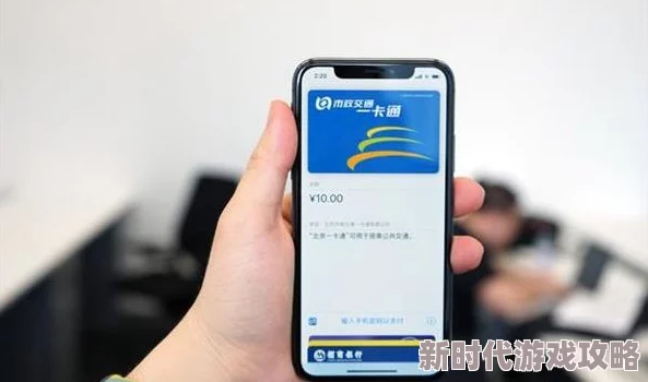 在线视频1卡二卡三卡，真是让人感到无奈，希望能尽快解决这个问题