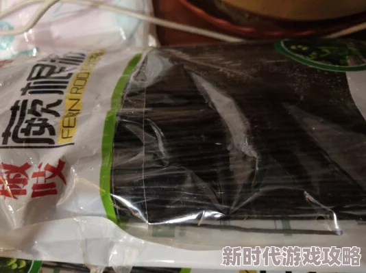 免费一级纶理片，质量不错，性价比高，值得一试！希望能多做活动