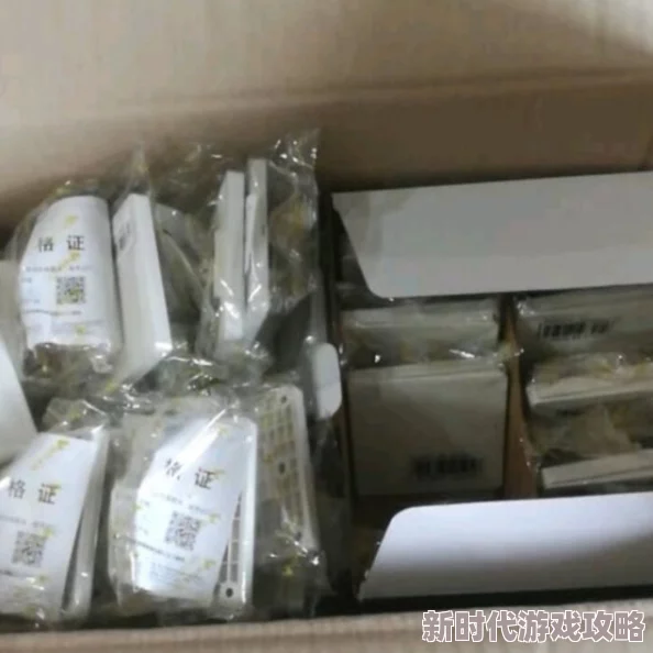 免费一级纶理片，质量不错，性价比高，值得一试！希望能多做活动